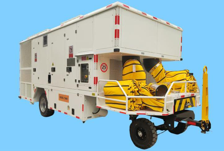 CCA530