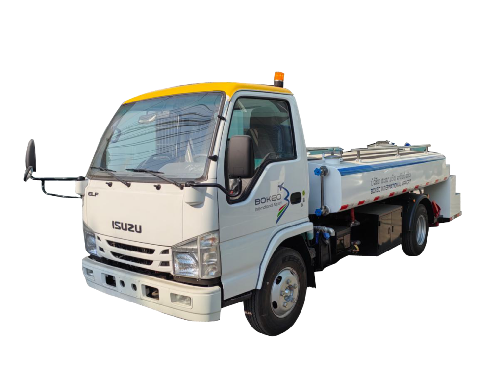 ML5070GQS