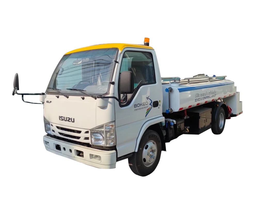ML5070GQS