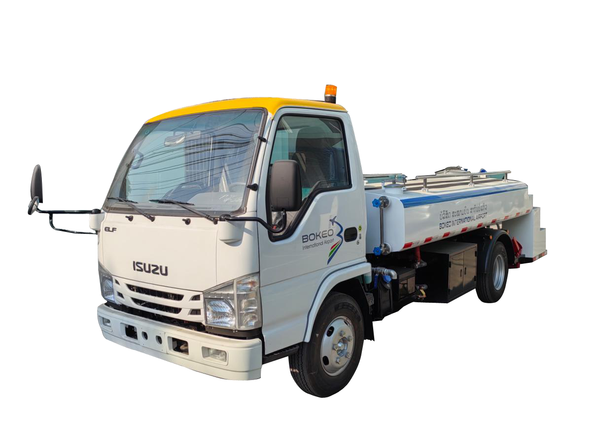 ML5070GQS