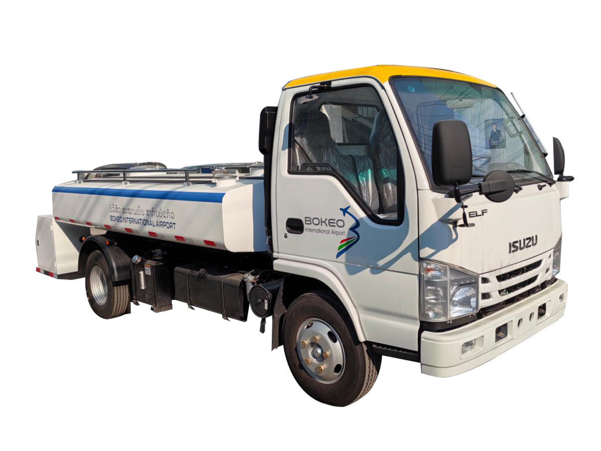 ML5070GWSZ