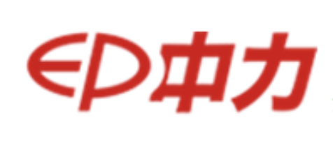 EP u4e2du529b