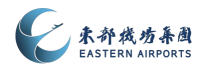 Eastern Airports u4e1cu90e8u673au573au96c6u56e2